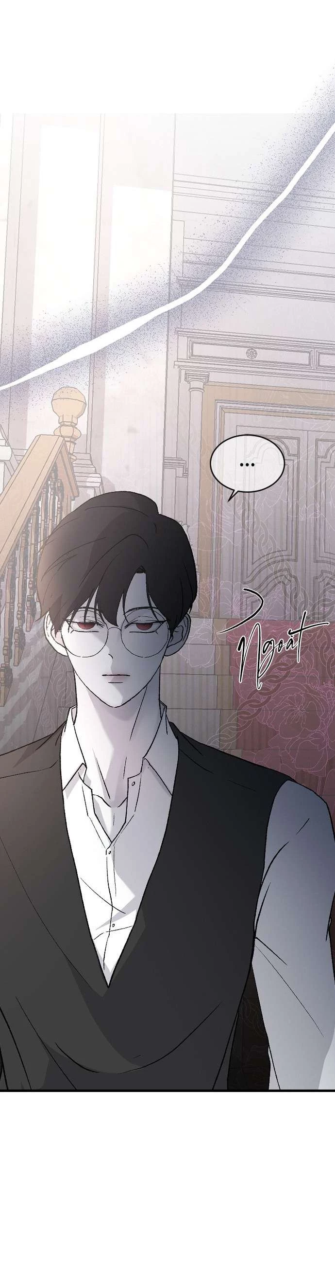 Ba Người Anh Trai Cực Phẩm Của Tôi Chapter 79 - 29