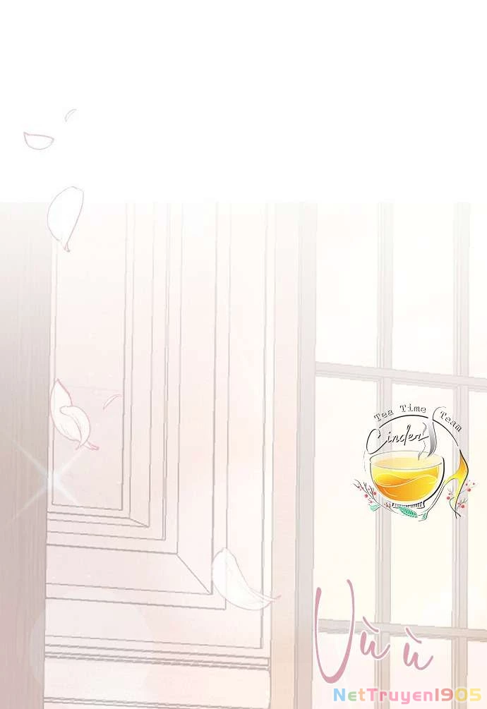 Ba Người Anh Trai Cực Phẩm Của Tôi Chapter 79 - 32