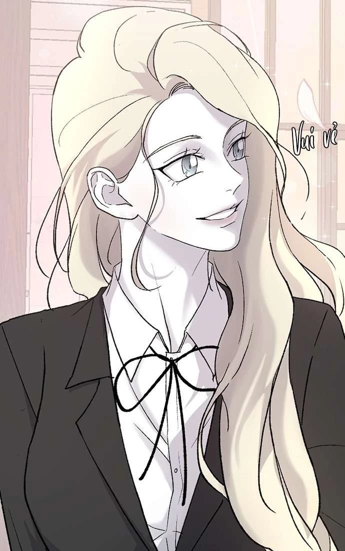Ba Người Anh Trai Cực Phẩm Của Tôi Chapter 79 - 33