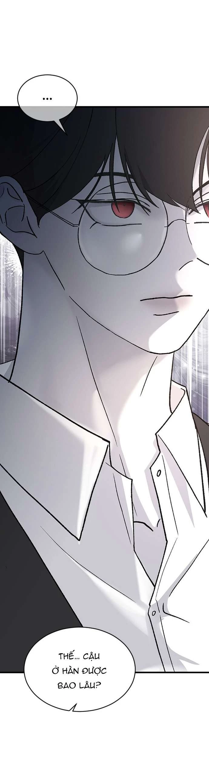 Ba Người Anh Trai Cực Phẩm Của Tôi Chapter 79 - 35