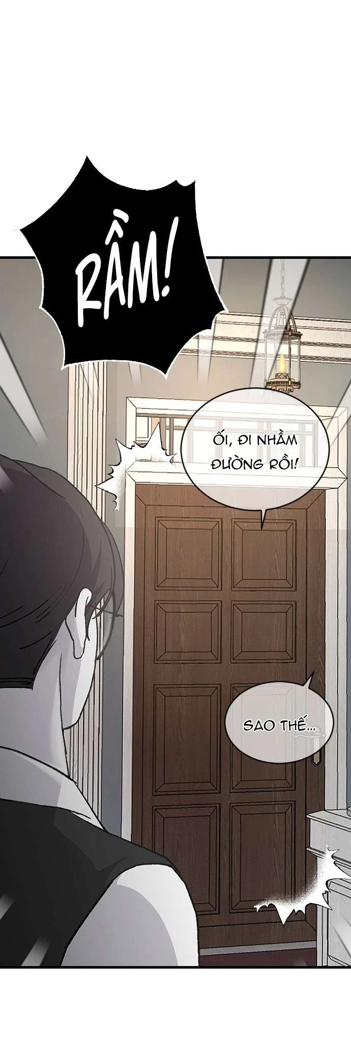 Ba Người Anh Trai Cực Phẩm Của Tôi Chapter 79 - 37