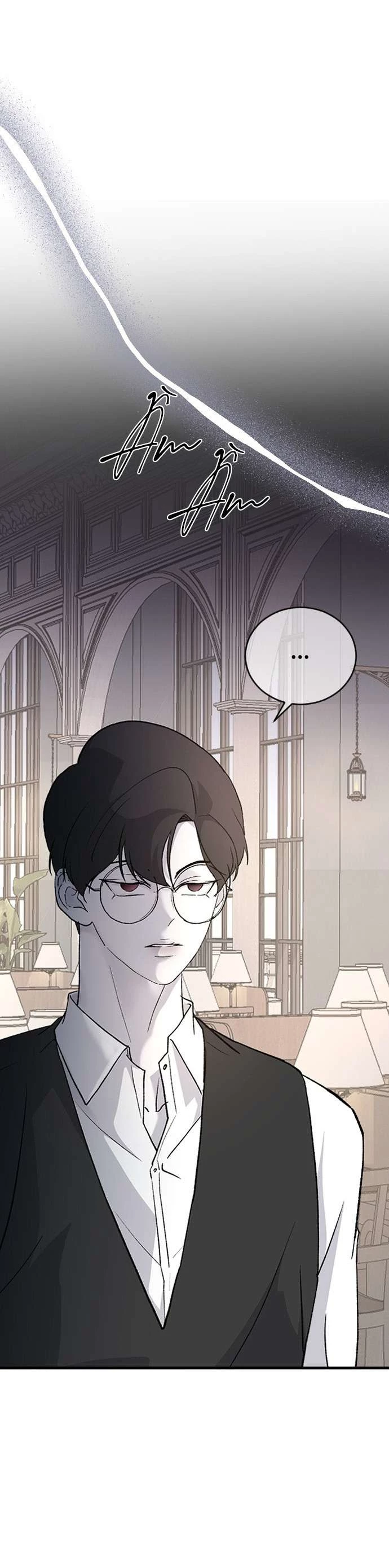 Ba Người Anh Trai Cực Phẩm Của Tôi Chapter 79 - 38