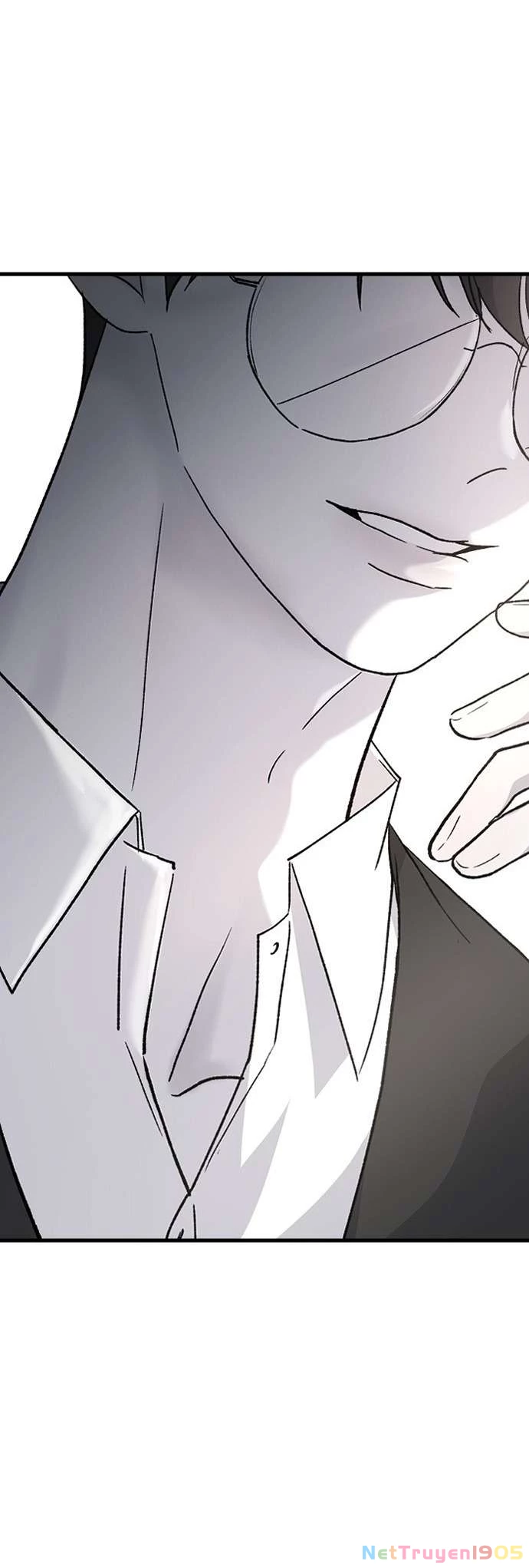 Ba Người Anh Trai Cực Phẩm Của Tôi Chapter 79 - 39