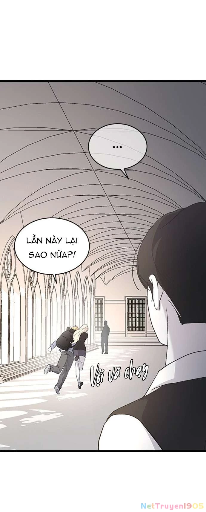 Ba Người Anh Trai Cực Phẩm Của Tôi Chapter 79 - 49