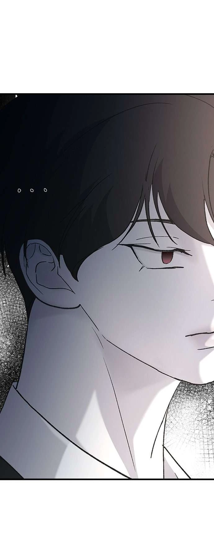 Ba Người Anh Trai Cực Phẩm Của Tôi Chapter 79 - 52