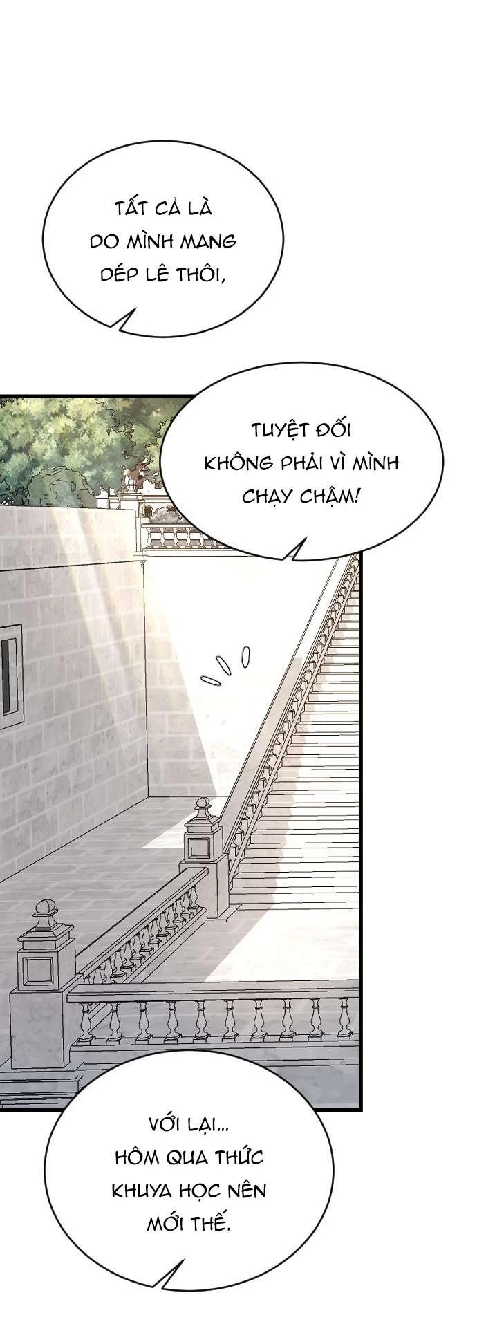 Ba Người Anh Trai Cực Phẩm Của Tôi Chapter 79 - 62