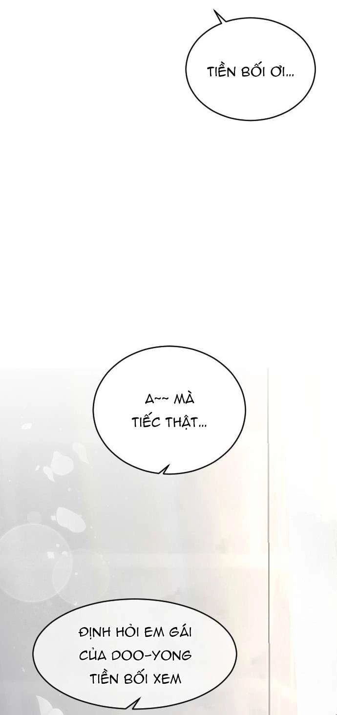 Ba Người Anh Trai Cực Phẩm Của Tôi Chapter 79 - 64