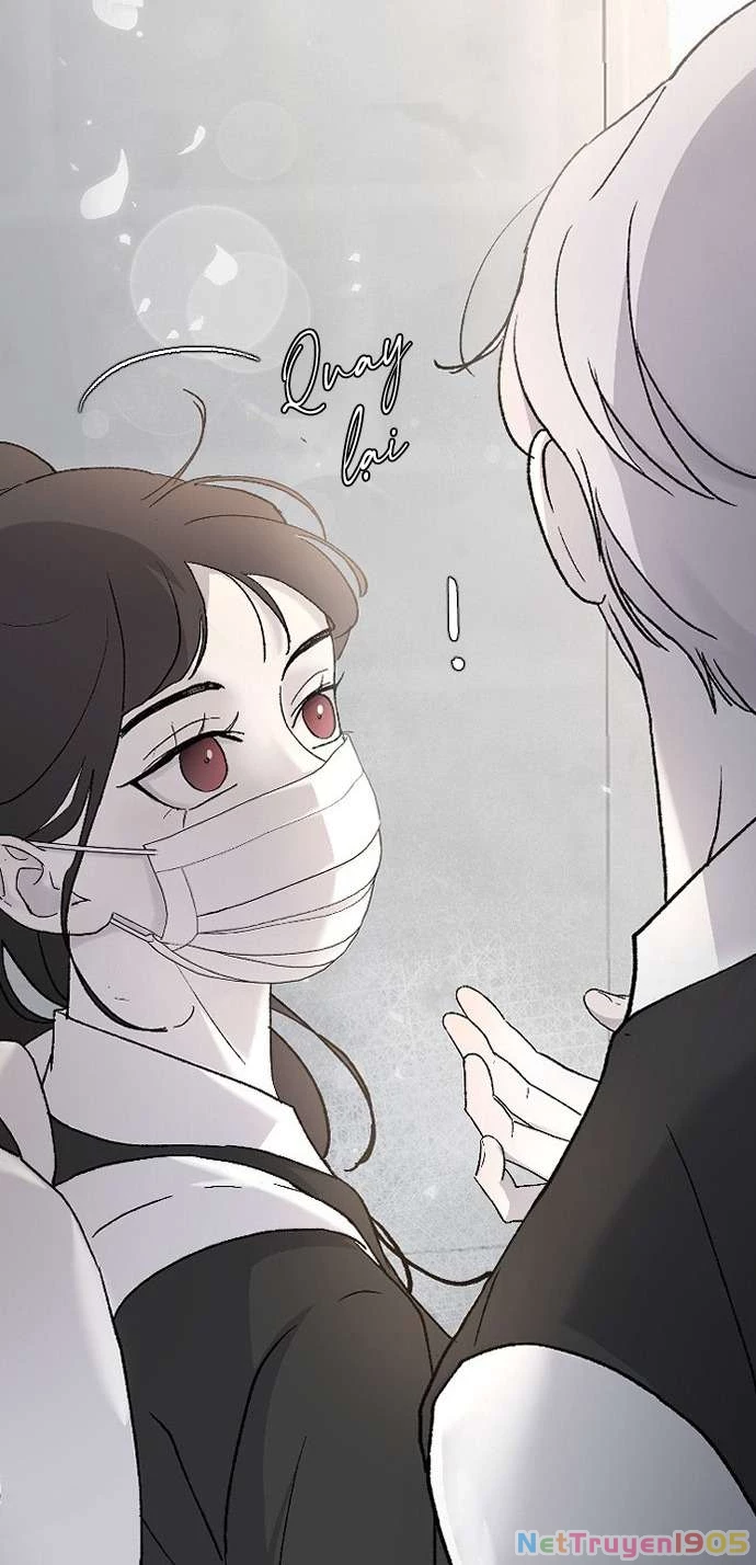 Ba Người Anh Trai Cực Phẩm Của Tôi Chapter 79 - 65