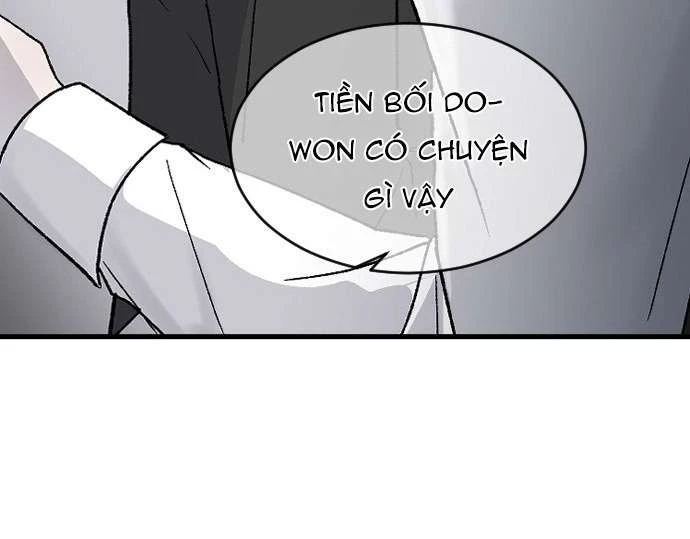 Ba Người Anh Trai Cực Phẩm Của Tôi Chapter 79 - 66