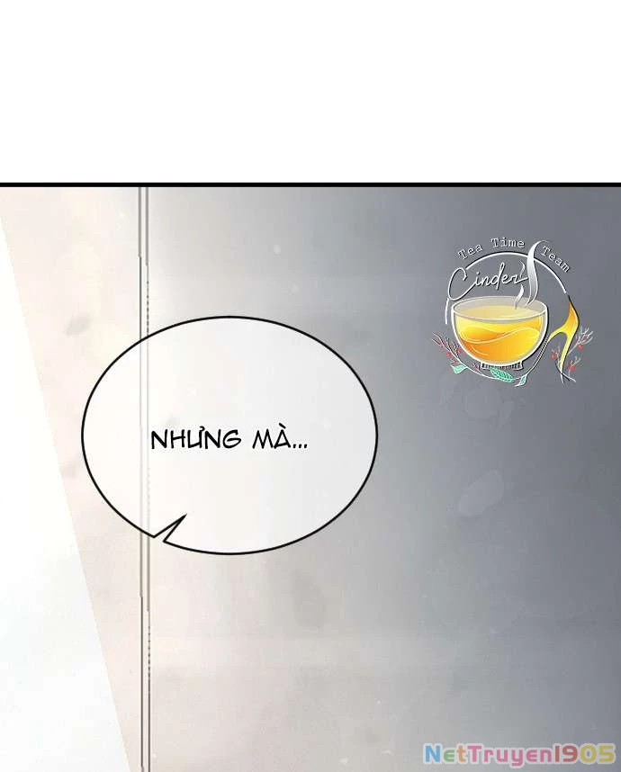 Ba Người Anh Trai Cực Phẩm Của Tôi Chapter 79 - 67