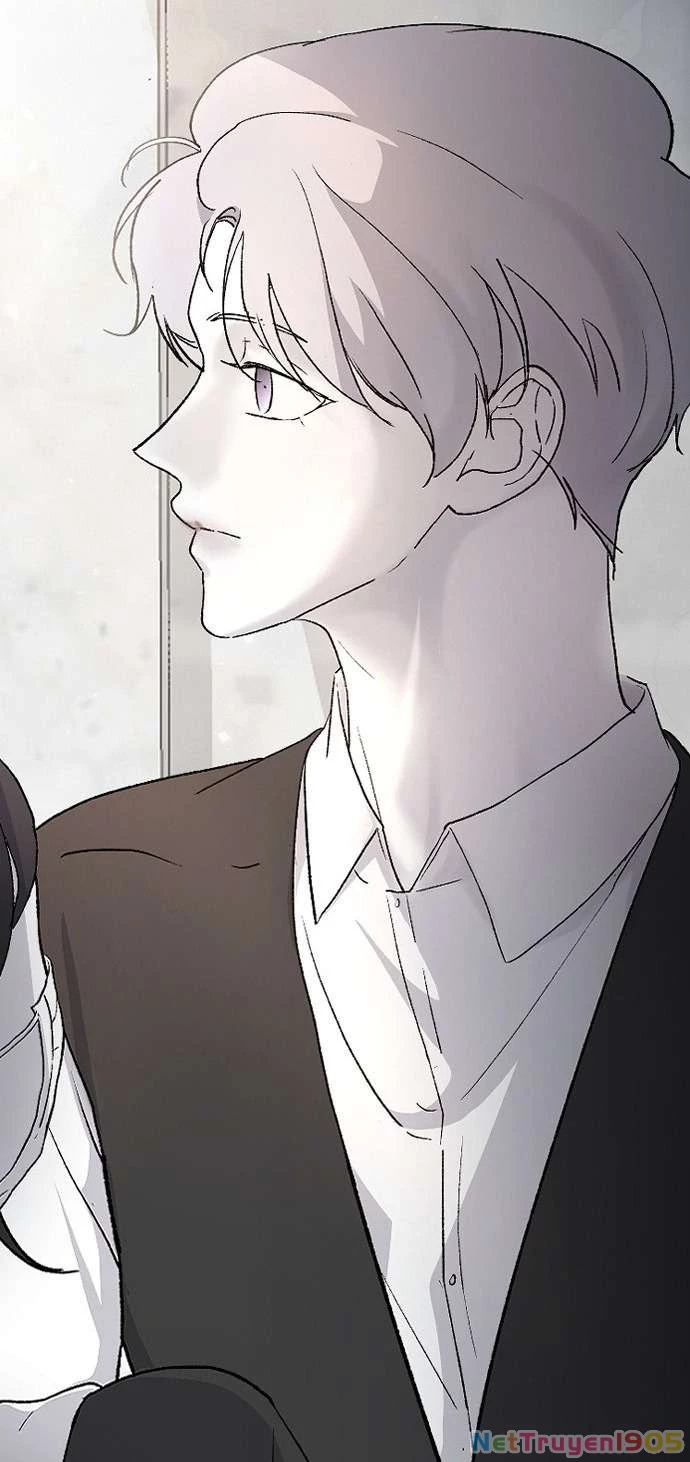 Ba Người Anh Trai Cực Phẩm Của Tôi Chapter 79 - 68