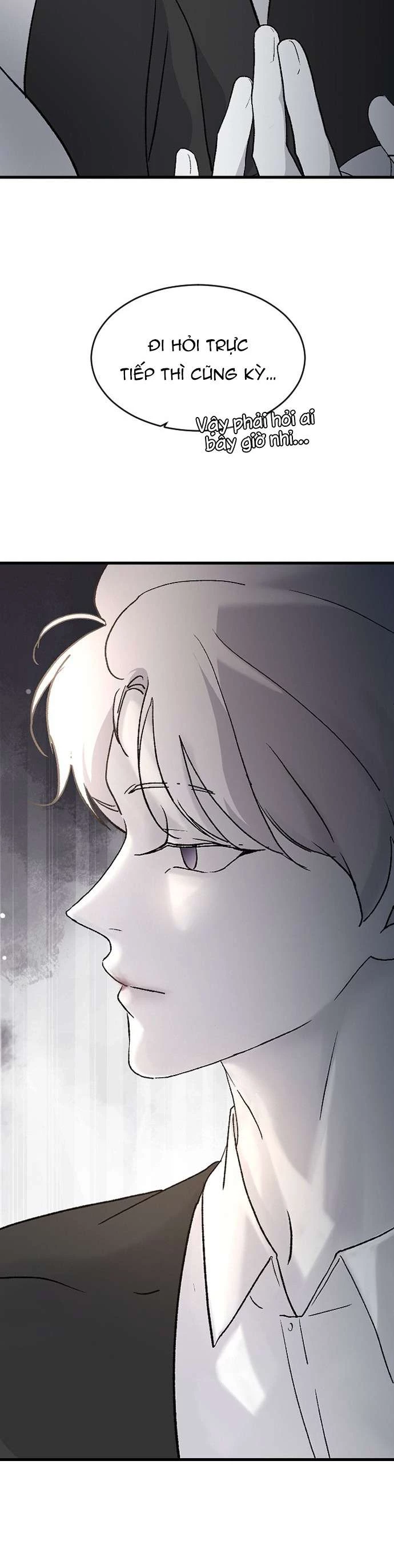 Ba Người Anh Trai Cực Phẩm Của Tôi Chapter 79 - 69