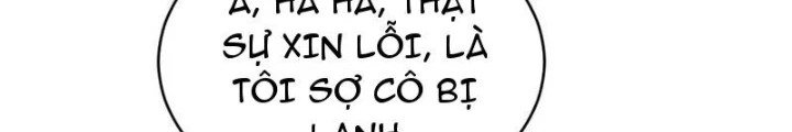 Sau Khi Tự Do Tài Chính, Họ Đã Dâng Hiến Lòng Trung Thành Chapter 39 - 4