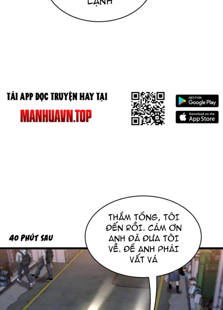 Sau Khi Tự Do Tài Chính, Họ Đã Dâng Hiến Lòng Trung Thành Chapter 39 - 5