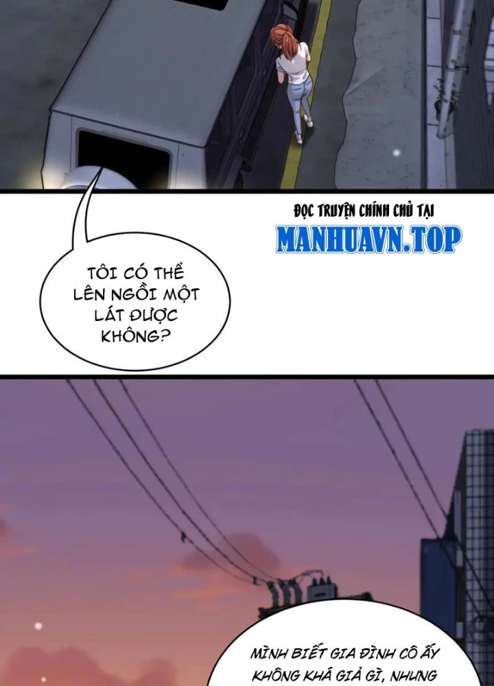 Sau Khi Tự Do Tài Chính, Họ Đã Dâng Hiến Lòng Trung Thành Chapter 39 - 7
