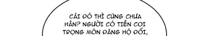 Sau Khi Tự Do Tài Chính, Họ Đã Dâng Hiến Lòng Trung Thành Chapter 39 - 18