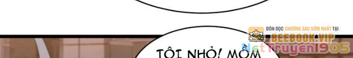 Sau Khi Tự Do Tài Chính, Họ Đã Dâng Hiến Lòng Trung Thành Chapter 39 - 20