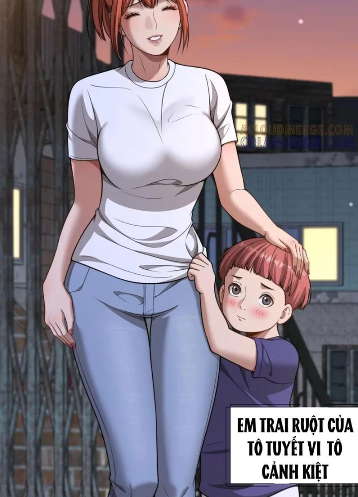 Sau Khi Tự Do Tài Chính, Họ Đã Dâng Hiến Lòng Trung Thành Chapter 39 - 29