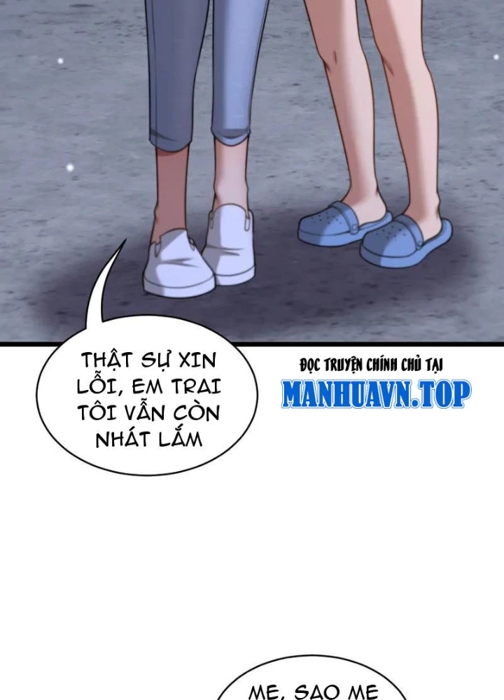 Sau Khi Tự Do Tài Chính, Họ Đã Dâng Hiến Lòng Trung Thành Chapter 39 - 31