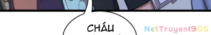 Sau Khi Tự Do Tài Chính, Họ Đã Dâng Hiến Lòng Trung Thành Chapter 39 - 36