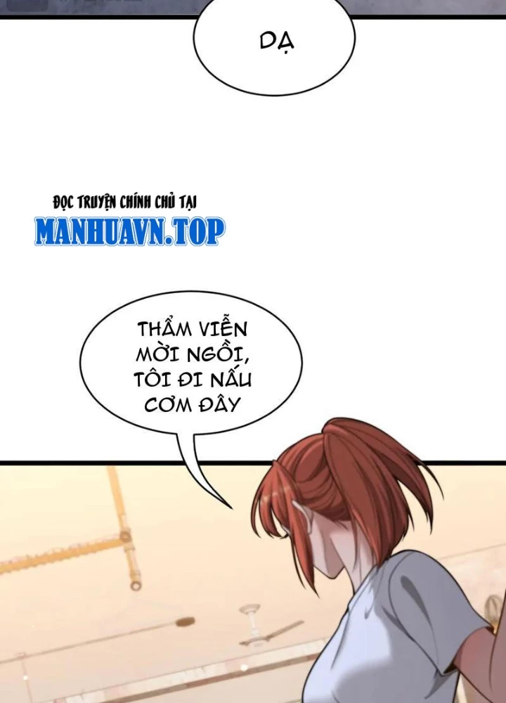 Sau Khi Tự Do Tài Chính, Họ Đã Dâng Hiến Lòng Trung Thành Chapter 39 - 41