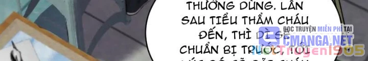 Sau Khi Tự Do Tài Chính, Họ Đã Dâng Hiến Lòng Trung Thành Chapter 39 - 50