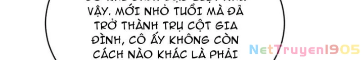Sau Khi Tự Do Tài Chính, Họ Đã Dâng Hiến Lòng Trung Thành Chapter 39 - 54