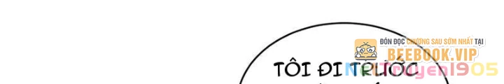 Sau Khi Tự Do Tài Chính, Họ Đã Dâng Hiến Lòng Trung Thành Chapter 39 - 60