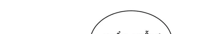 Sau Khi Tự Do Tài Chính, Họ Đã Dâng Hiến Lòng Trung Thành Chapter 39 - 64