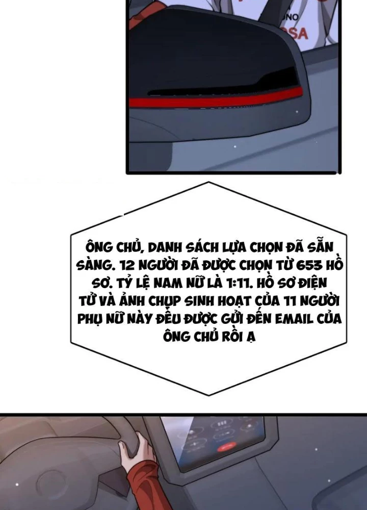 Sau Khi Tự Do Tài Chính, Họ Đã Dâng Hiến Lòng Trung Thành Chapter 39 - 73