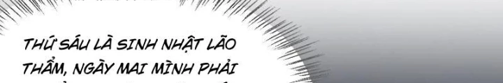 Sau Khi Tự Do Tài Chính, Họ Đã Dâng Hiến Lòng Trung Thành Chapter 39 - 76