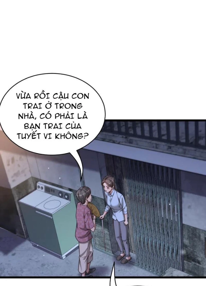 Sau Khi Tự Do Tài Chính, Họ Đã Dâng Hiến Lòng Trung Thành Chapter 39 - 81