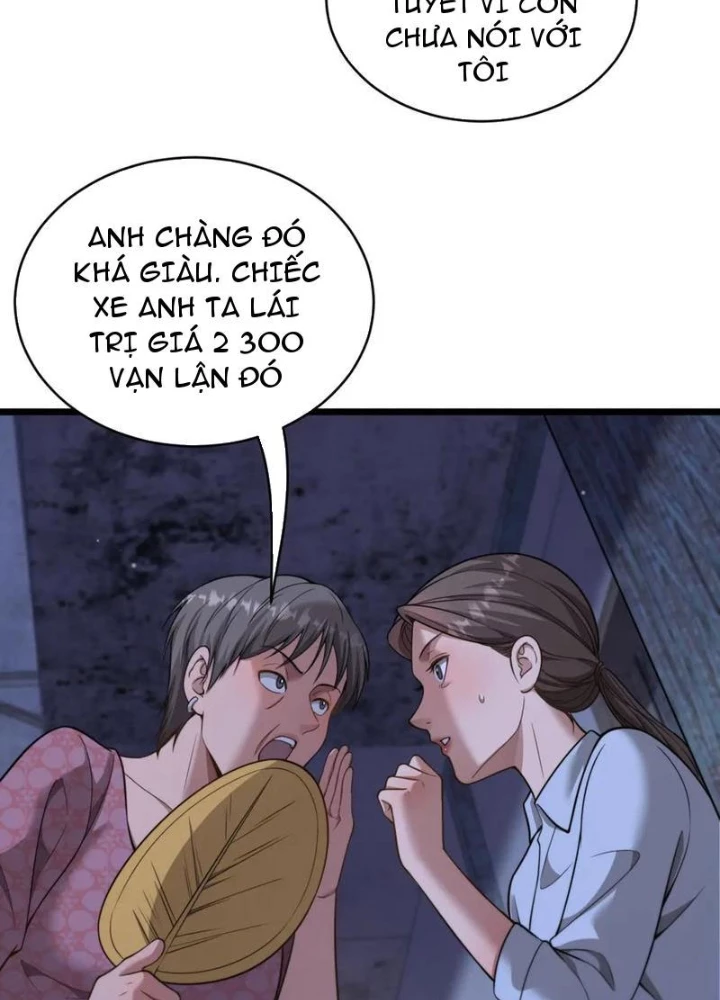 Sau Khi Tự Do Tài Chính, Họ Đã Dâng Hiến Lòng Trung Thành Chapter 39 - 83