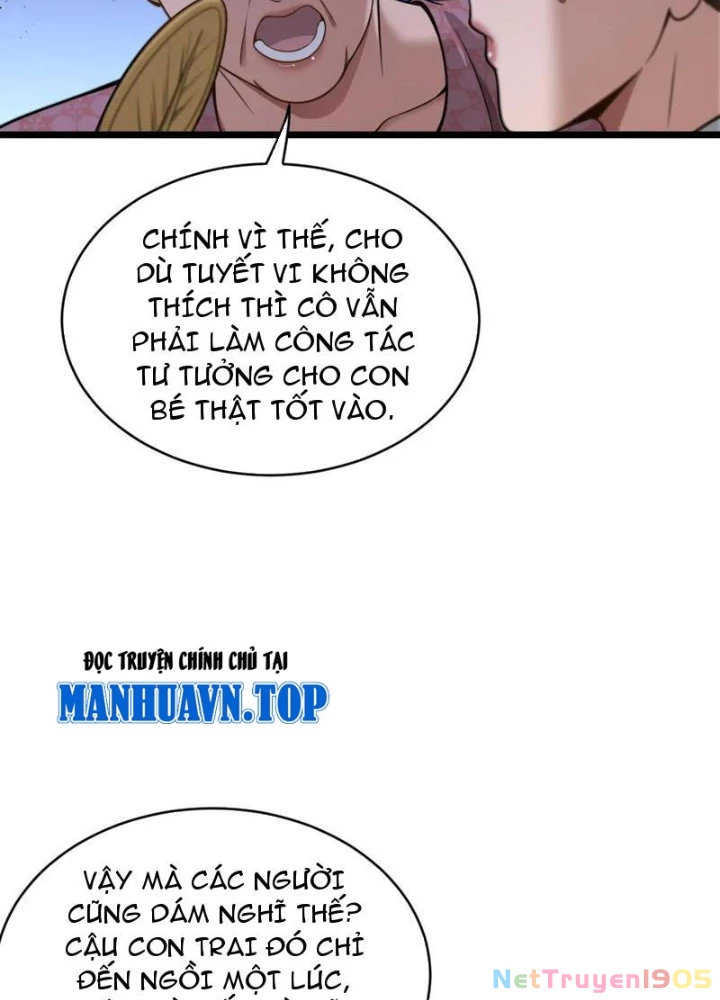 Sau Khi Tự Do Tài Chính, Họ Đã Dâng Hiến Lòng Trung Thành Chapter 39 - 89