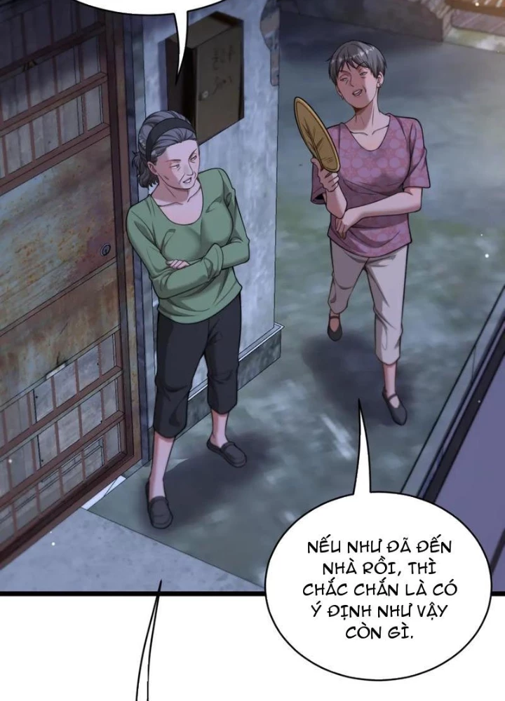 Sau Khi Tự Do Tài Chính, Họ Đã Dâng Hiến Lòng Trung Thành Chapter 39 - 91