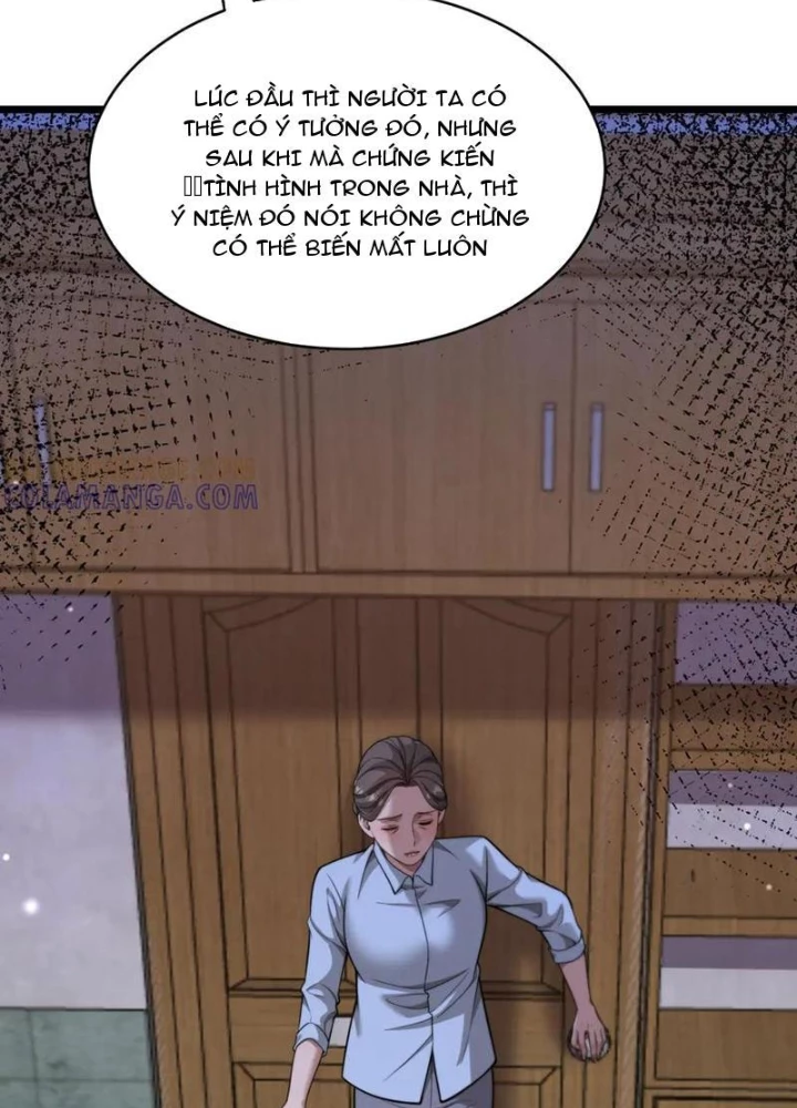 Sau Khi Tự Do Tài Chính, Họ Đã Dâng Hiến Lòng Trung Thành Chapter 39 - 93