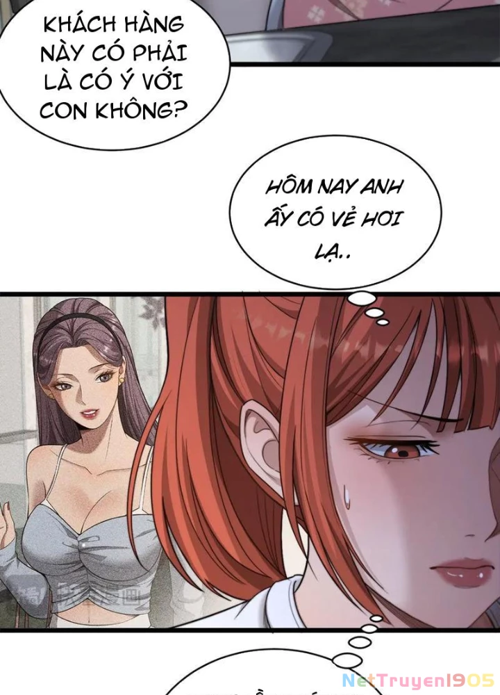 Sau Khi Tự Do Tài Chính, Họ Đã Dâng Hiến Lòng Trung Thành Chapter 39 - 103