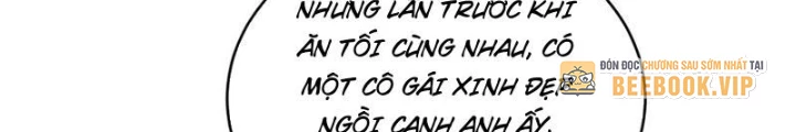 Sau Khi Tự Do Tài Chính, Họ Đã Dâng Hiến Lòng Trung Thành Chapter 39 - 104