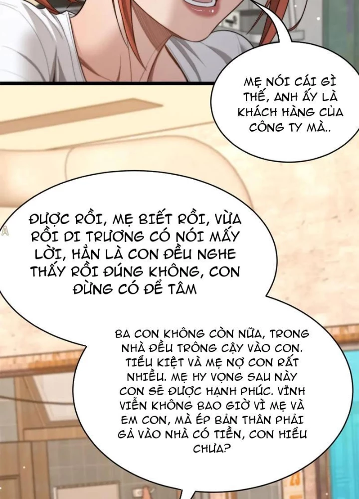 Sau Khi Tự Do Tài Chính, Họ Đã Dâng Hiến Lòng Trung Thành Chapter 39 - 109