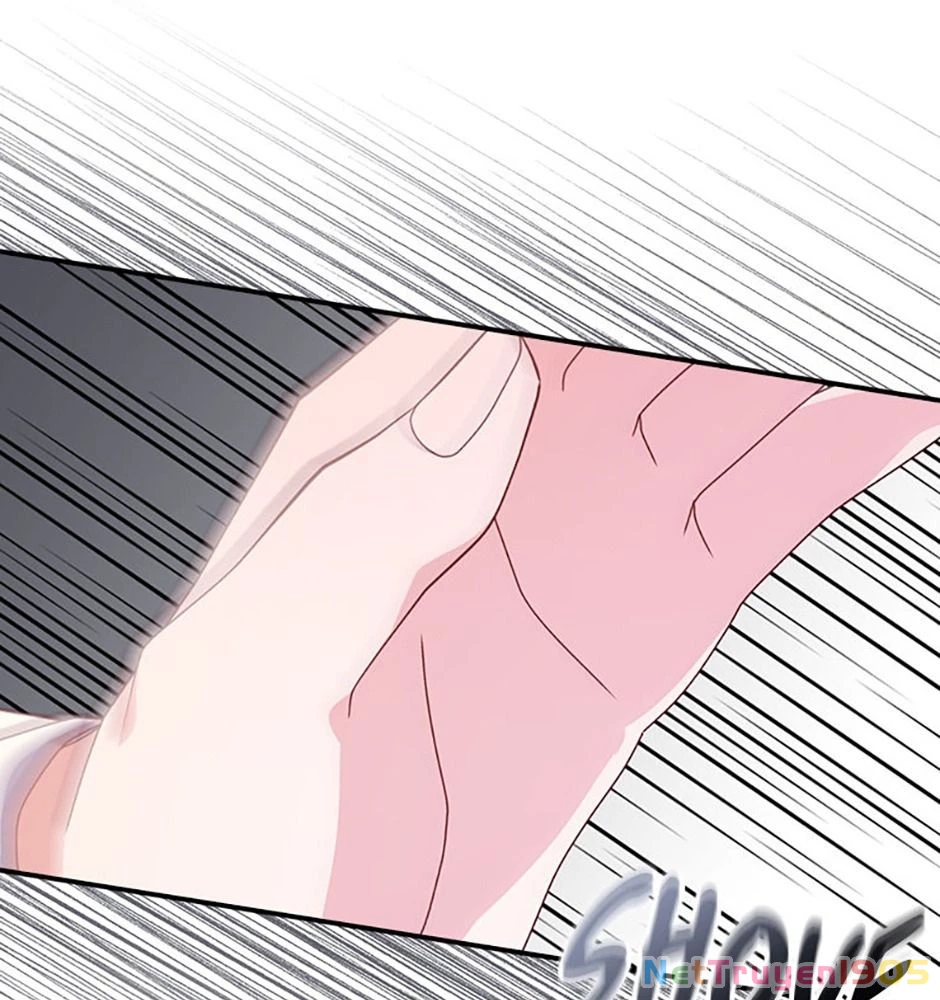 Cuộc Sống Của Nữ Vương Ác Quỷ Chapter 2 - 3