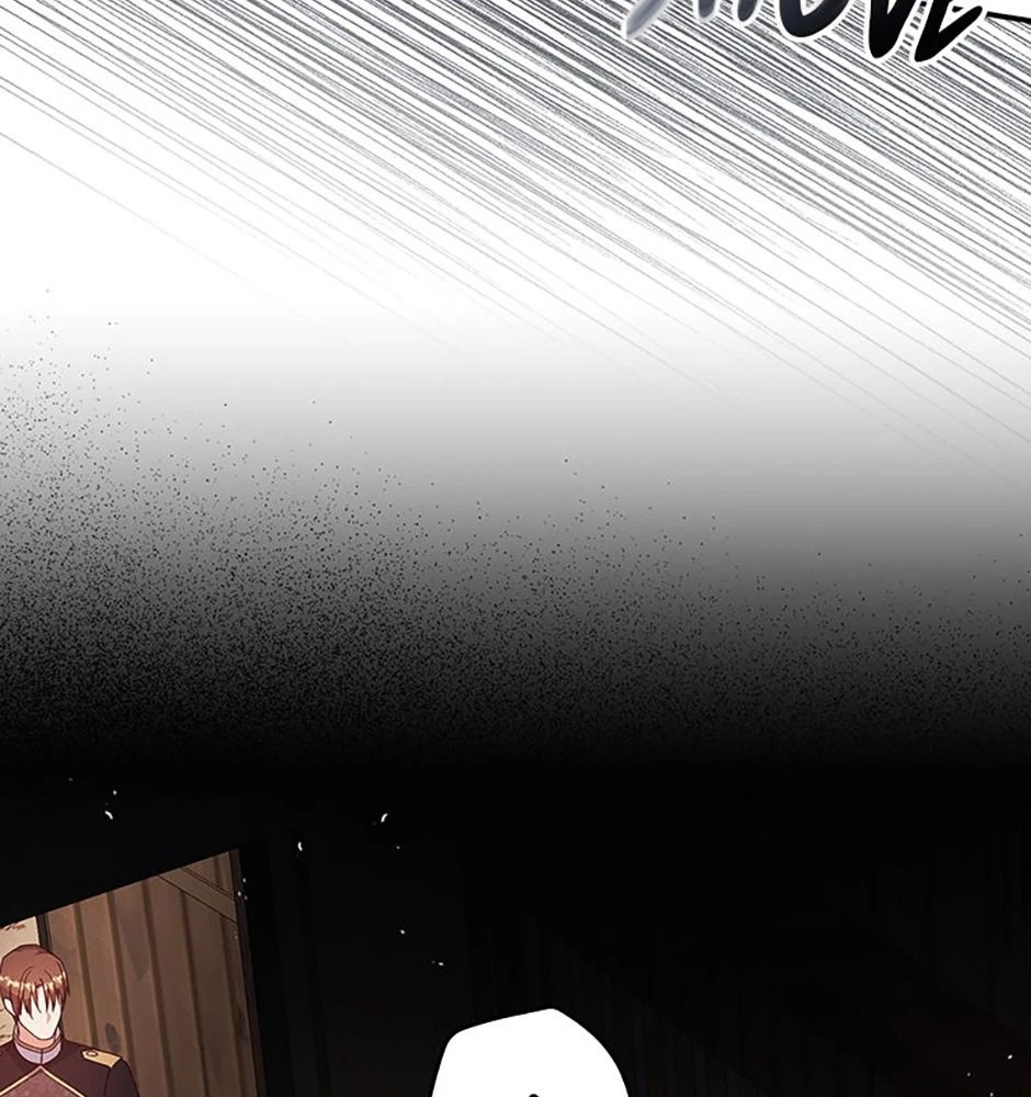 Cuộc Sống Của Nữ Vương Ác Quỷ Chapter 2 - 4