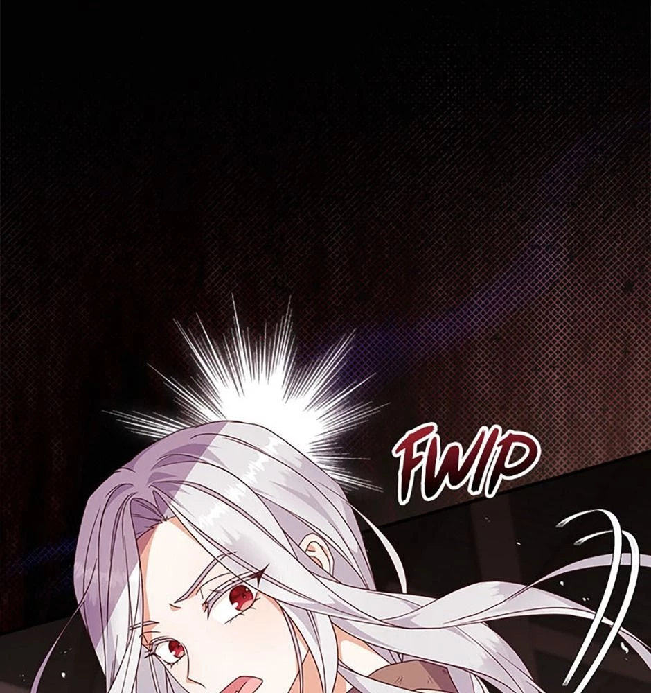 Cuộc Sống Của Nữ Vương Ác Quỷ Chapter 2 - 6