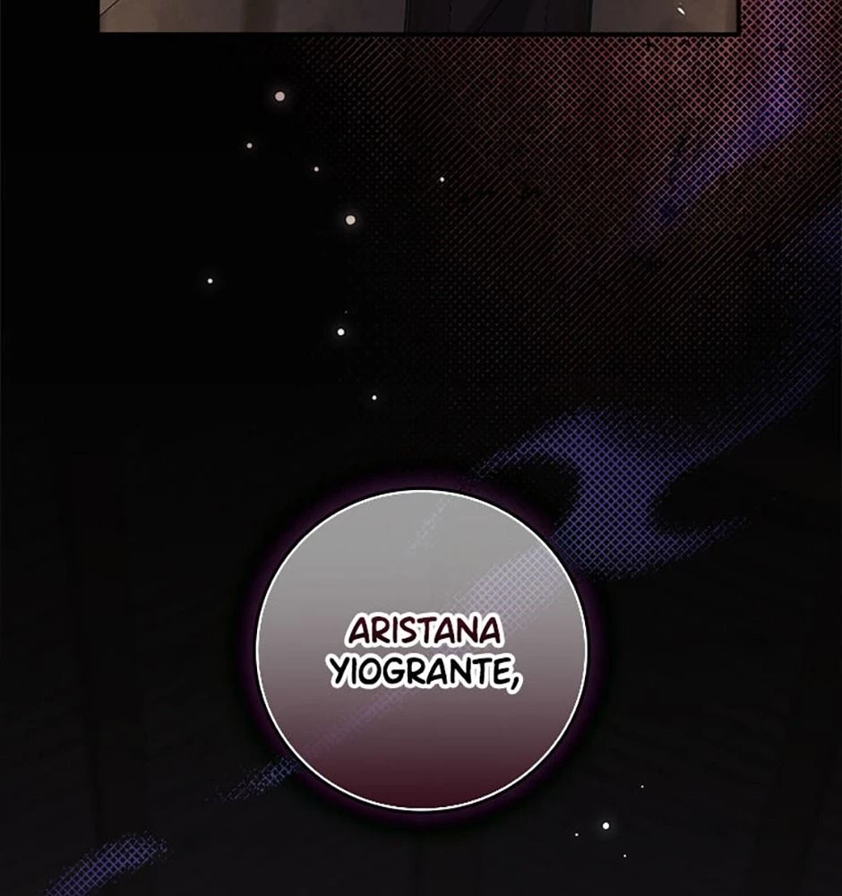 Cuộc Sống Của Nữ Vương Ác Quỷ Chapter 2 - 10