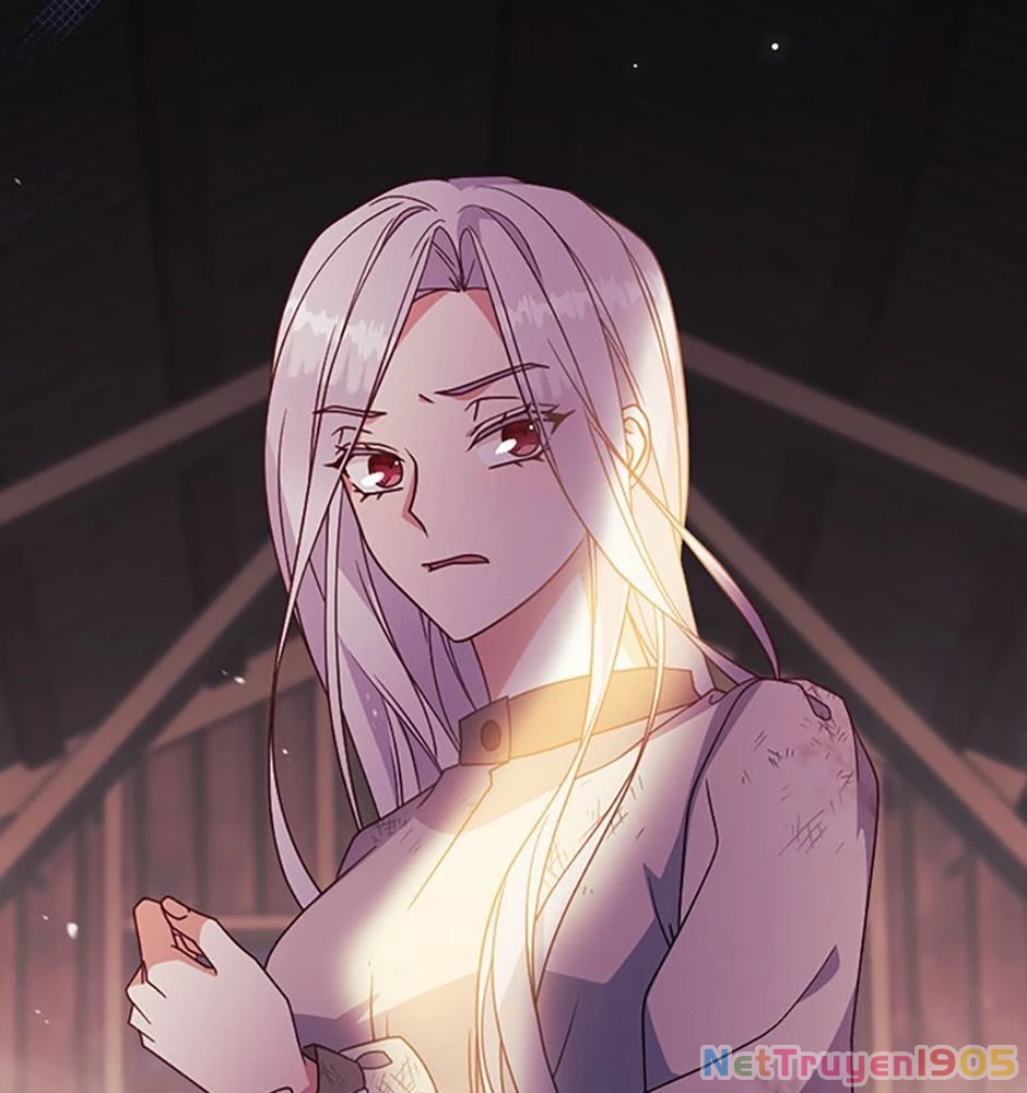 Cuộc Sống Của Nữ Vương Ác Quỷ Chapter 2 - 11