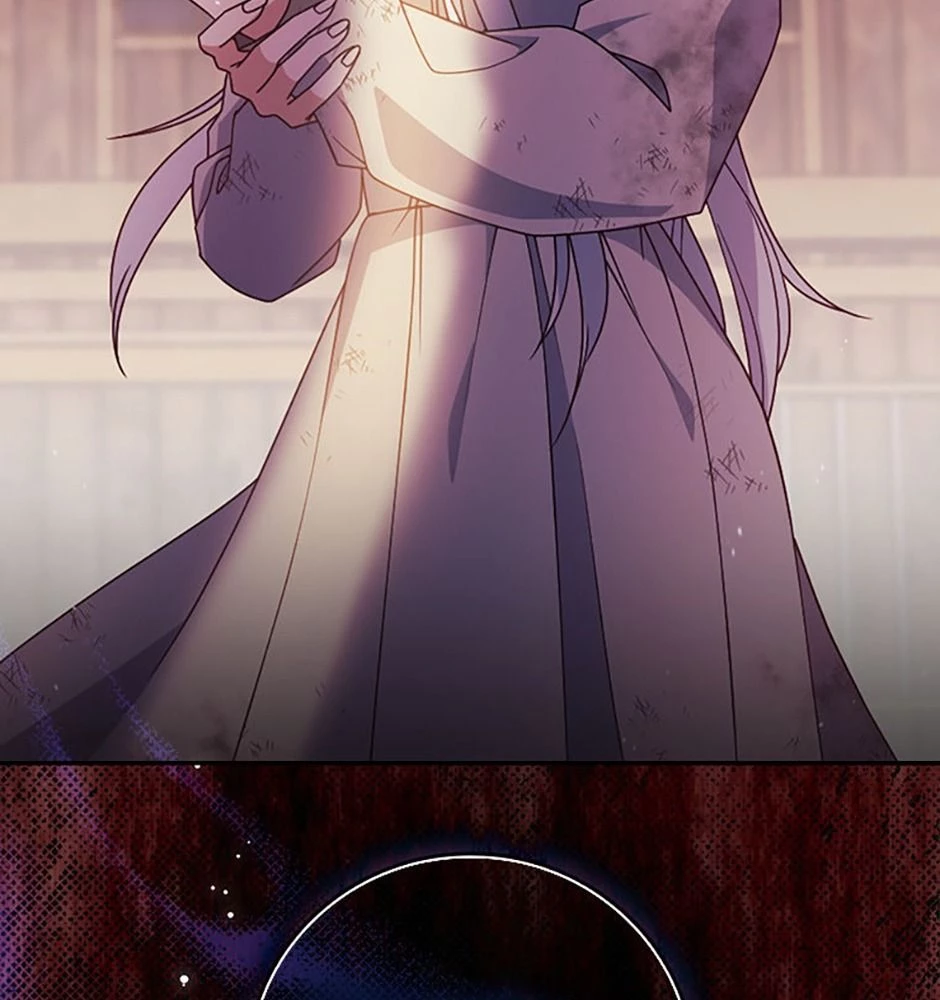 Cuộc Sống Của Nữ Vương Ác Quỷ Chapter 2 - 12