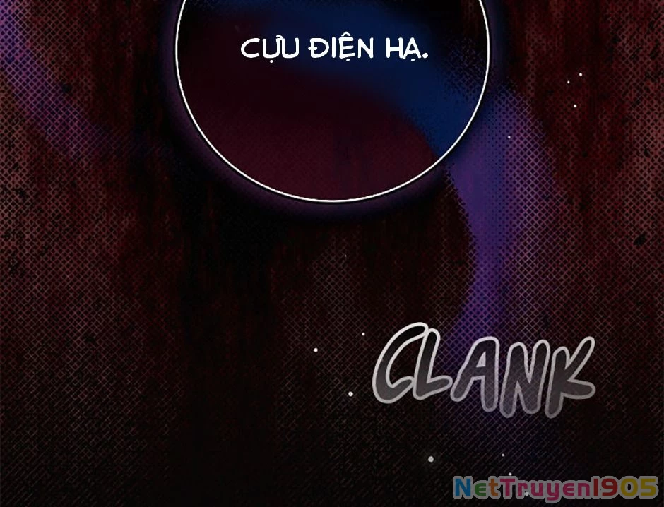 Cuộc Sống Của Nữ Vương Ác Quỷ Chapter 2 - 13