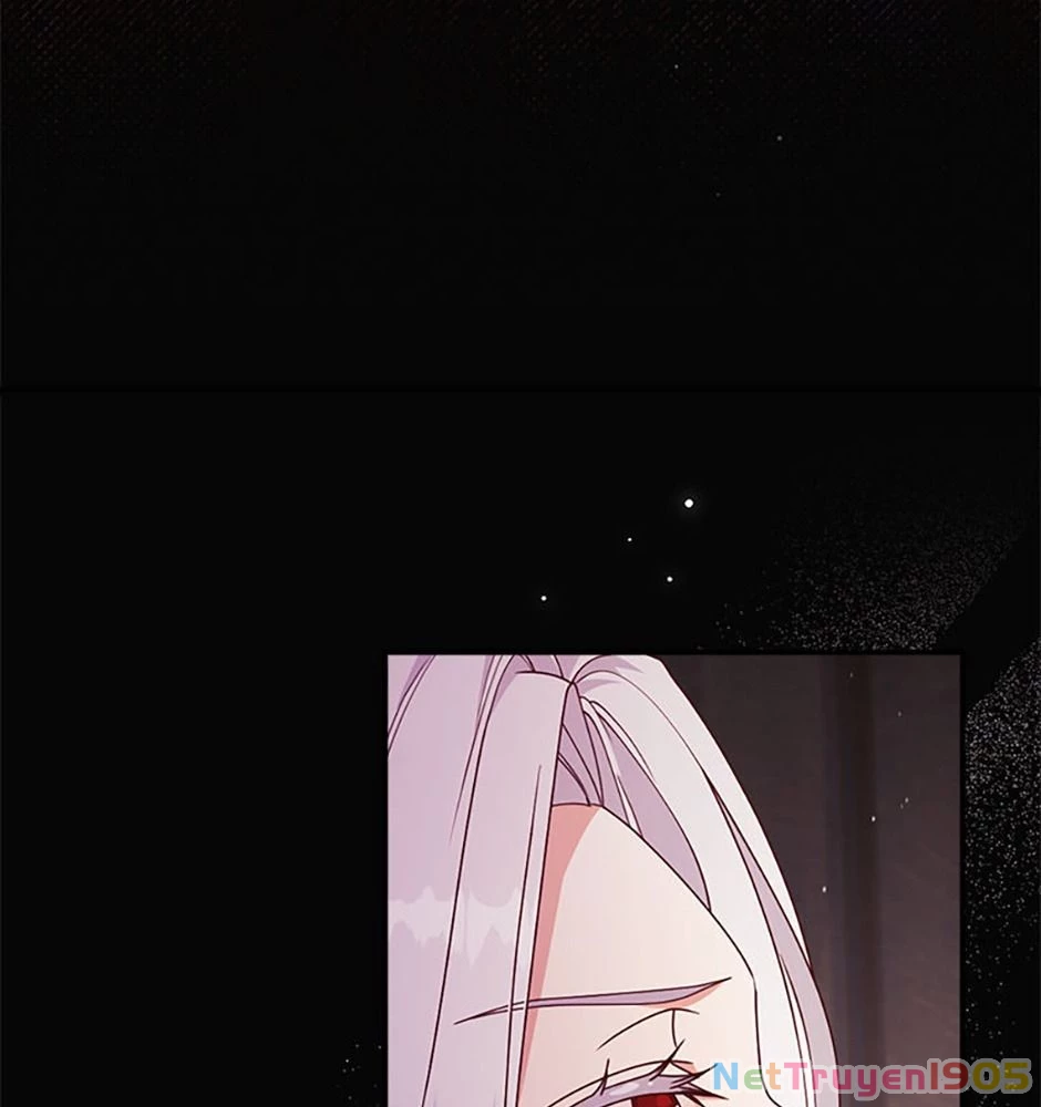 Cuộc Sống Của Nữ Vương Ác Quỷ Chapter 2 - 14