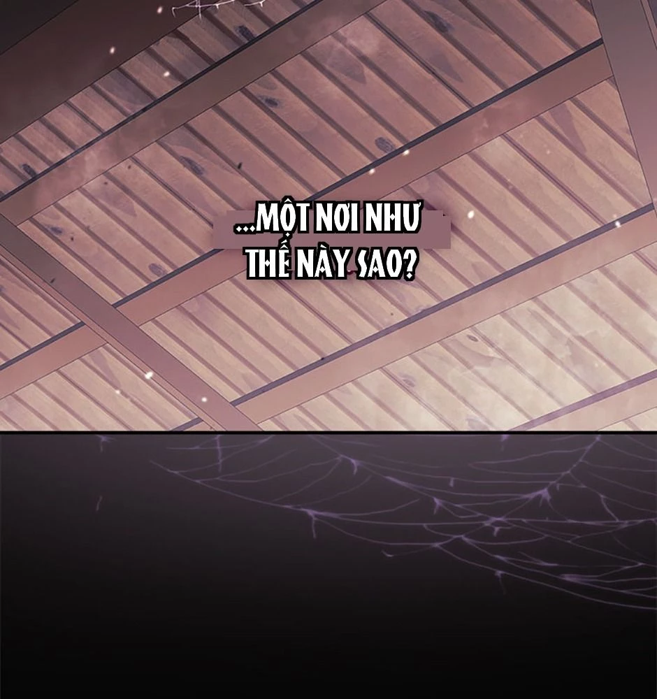 Cuộc Sống Của Nữ Vương Ác Quỷ Chapter 2 - 17