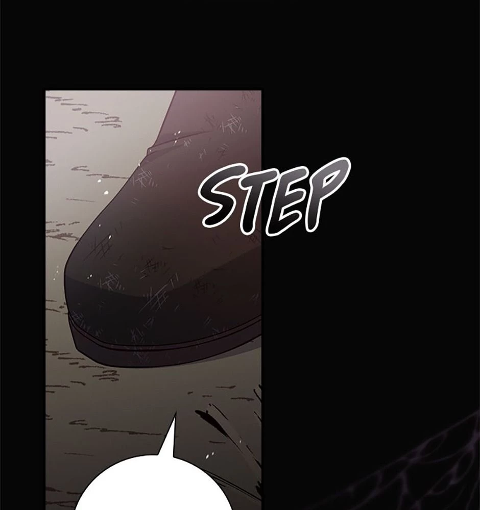 Cuộc Sống Của Nữ Vương Ác Quỷ Chapter 2 - 18