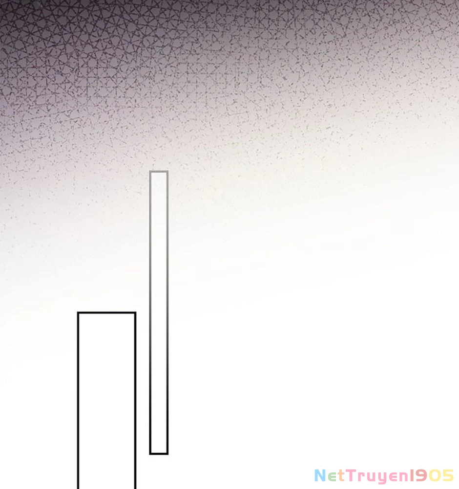 Cuộc Sống Của Nữ Vương Ác Quỷ Chapter 2 - 21